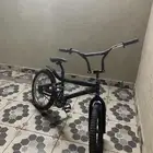 سيكل كوبرا