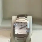 ساعة لونجينز السويسرية