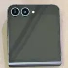جهاز سامسونج z flip6