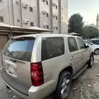 جمس شفرلية تاهو LTZ