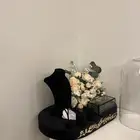 للبيع شبكه عروسه للملكه او زواج هديه