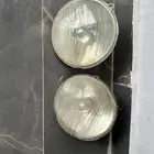 قطع اكسسوار جيب رانجلر بسعر طيب 2007-2018
