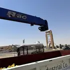 ونش للبيع