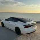 نسيان مكسيما للبيع 2016