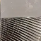 اكس بوكس ون