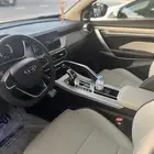 جيلي كولراي