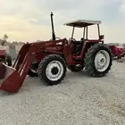 حراثه فيات 90 100