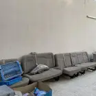 مراتب جمس سافانا وكاله للبيع