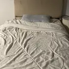 سرير نفر وسرير نفر ونص