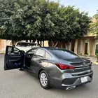 شنجان ايدو 2022