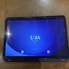 تاب نظيف للبيع