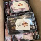 ذبائح مغلفه