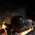 براد