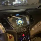 السلام عليكم ورحمة الله مسجل انترا 2016 للبيع