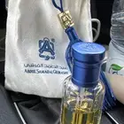 دهن صافي نبراس من عبدالصمد القرشي نادر وغير موجود المنتج