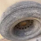 كفرات بالون