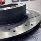 هوبات لاندكروزر رياضي 2008 2015