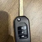 هوندا