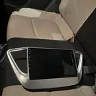 شاشة أندرويد للبيع