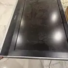 تليفزيون للبيع