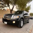 اكسبديشن دبل شاص قصير مالك ثاني بدي وكاله توكيلات