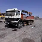للبيع سقس البي ونش