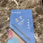 جديد  لون رمادي موضح المواصفات في الصور تواصل