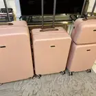 طقم شنط سفر ماجلان (magellan) استعمال مرة واحده