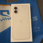 ايفون 16 بلس