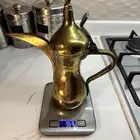 للبيع عدد 3 دلال
