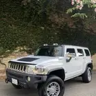 همر للبيع