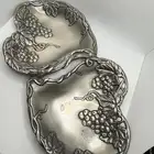 تحف منوعة أواني أنتيكات