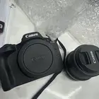 Cannon R50