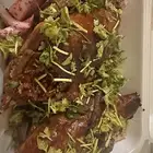 مكه