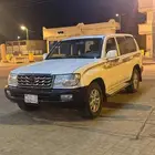 جيب جكسار 2002 الموقع المجمعة