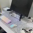 طاوله قيمنق