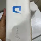 راوتر موبايلي وعندي ا.ن.ت.ي.ن.ا