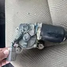 دينمو مساحات ربع