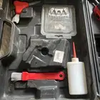 مكينة حلاقة ابل