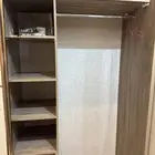 دولاب خشب