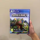 للبيع اشرطة بلايستيشن