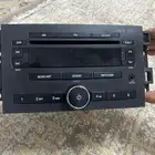 مسجل وراديو