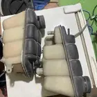 قربه مويا جي 55 g55 اصلي وكاله مستخدم