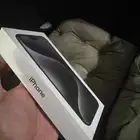 ايفون 15 برو ماكس