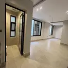 للبيع شقق تمليك حي الشعله بالدمام