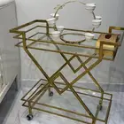 عربيه ذهبي