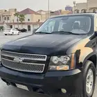 صالون تاهو موديل 2011