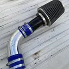 للبيع فلتر هايلوكس
