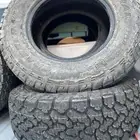 نص حجري 265 70 17