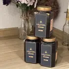 3 كيلو عسل سدر طبيعي بلدي